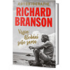 Virgin - Hledání sebe sama - Richard Branson