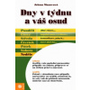 Dny v týdnu a váš osud