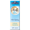 General Fresh Arola Sea náplň do osviežovača vzduchu 15 ml