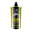 Den Braven Chemická kotva VINYLESTER SF 280 ml šedá