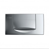Geberit 200F Ovládacie tlačidlo lesklý chróm 115.222.21.1