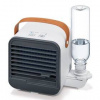 BEURER LV 50, STOLNÍ VENTILÁTOR