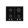 TEKA JZC 64322 ABC BK