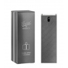 Gucci By Gucci Pour Homme, Toaletná voda 30ml - Travel Spray pre mužov