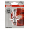Osram Original H4 12V 60/55W 1 ks