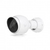 IP kamera Ubiquiti UniFi Video Camera G5 Bullet (UVC-G5-BULLET)