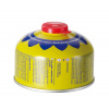 Kartuše 100g - závit MEVA KP02008