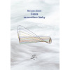 Cesta za svetlom lásky - Židek Miroslav