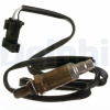 DELPHI Lambda sonda DELPHI ES10295-12B1
