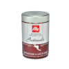 Illy Monoarabica Guatemala zrnková káva 250 g