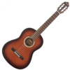 Valencia VC404 Classic Sunburst
