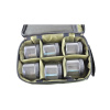 Carp Zoom Dip Bag - Taška na dipy