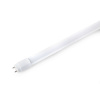 Lineárna LED trubica T8 9W, 6400K, 1200lm, 60cm VT-6085 (V-TAC)