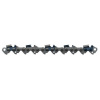 Reťaz OREGON 20LPX, .325”-1,3mm - 72