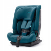 Autosedačka RECARO Toria Elite 9-36 i-Size (BabySafe Rhodesovská ružová/fialová autosedačka)