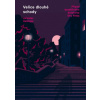 Velice dlouhé schody - Velinský Jaroslav