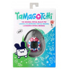 Tamagotchi Original Argyle Heart