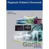 Diagnostic Pediatric Ultrasound - Erik Beek