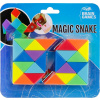 BRAIN GAMES Magic Snake 2x12 dielikov