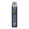 OXVA Xlim Pro 2 Pod Kit 1300 mAh Titanium Blue 1 ks