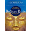 Buddha's Brain