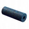 4FIZJO EPP Foam Roller