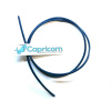 Capricorn XS PTFE bowdenová trubička pre 1,75 mm filament - 2m
