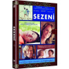 Sesje DVD (Disk)