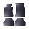 Koberce gumenné Geyer Bmw 5ER E60 SEDAN 2003-2010