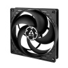 ARCTIC P14 PWM pst CO ARCTIC P14 PWM pst CO