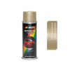 MOTIP DUPLI AUTOEMAIL 9201 BÉŽOVÁ SAHARA METALÍZA 200 ML MOTIP DUPLI AUTOEMAIL 9201 BÉŽOVÁ SAHARA METALÍZA 200 ML