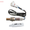 DENSO Lambda sonda DENSO DOX-1108