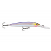 Rapala Down Deep Husky Jerk 10 PDS
