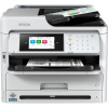 Epson WorkForce Pro WF-M5899DWF C11CK76401