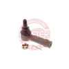 CAPY PRIECNEHO TIAHLA ,11654-PCS-MS ,MASTER-SPORT