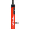 YATO HYDRAULICKÝ VALEC PRE ROZŤAHOVACIE NÁRADIE 4T 270-395