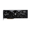 Gainward GeForce RTX 5070 Ti Phoenix-S NVIDIA 16 GB GDDR7