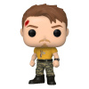 Funko The Suicide Squad POP! Movies vinylová Figure Rick Flag 9 cm