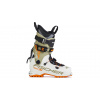 FISCHER TRANSALP TOUR 22/23 24,5 mondo