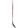 Palica Bauer VAPOR X 800 GRIP-S16 Int 67 (1050042) Ľavá P92