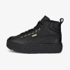 PUMA KARMEN MID EUR 40.5