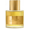 Tom Ford Costa Azzurra parfumovaná voda unisex 50 ml