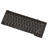 Lenovo 3000 G230 4107 Klávesnica česká čierna - LENOVO