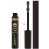 Miss Sporty Naturally Perfect Wow Volume Vol 3 Aubergine riasenka 8 ml