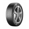 Letná pneumatika Barum Bravuris 6 185/60R15 88 H zosilnená (XL)