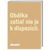 Atlas Zeme