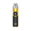 OXVA NeXLIM 1500 mAh Black Gold 1 ks