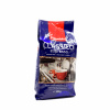 Popradská Classico Espresso 500 g