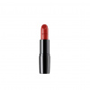 Artdeco Perfect Color Lipstick 4 g odstin 803 Truly Love
