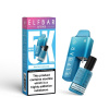 ELFBAR AF5000 Blue Razz Lemonade